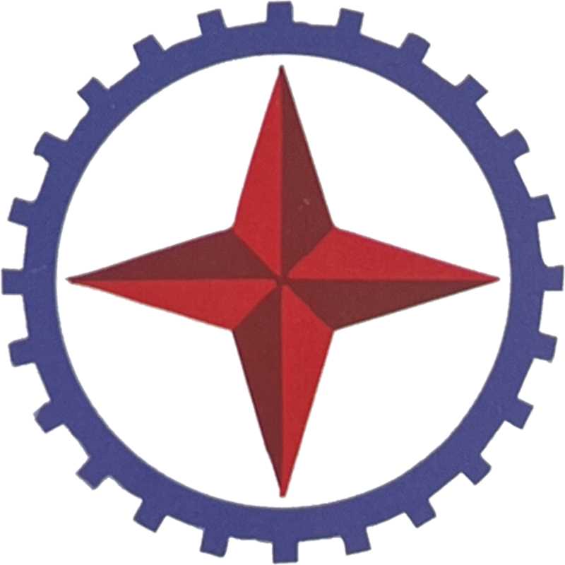 鹤壁市星光矿山机械制造有限公司