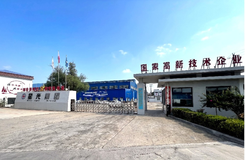 图片1(1).jpg